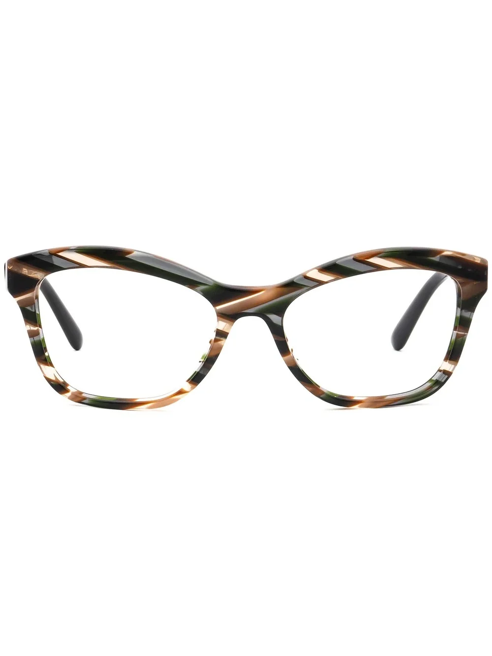 Prada VPR 29R VAO-1O1 Eyewear